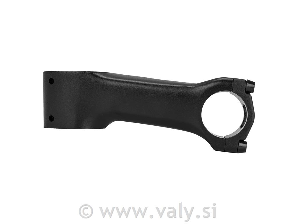 Cube nosilec krmila Agree / Cross Race 31,8x80mm