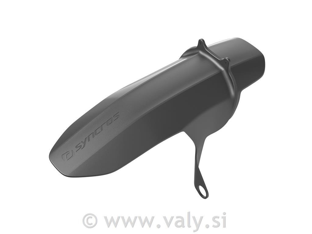 Syncros blatnik Trail za Fox® 34 & 36 Boost sprednje vilice