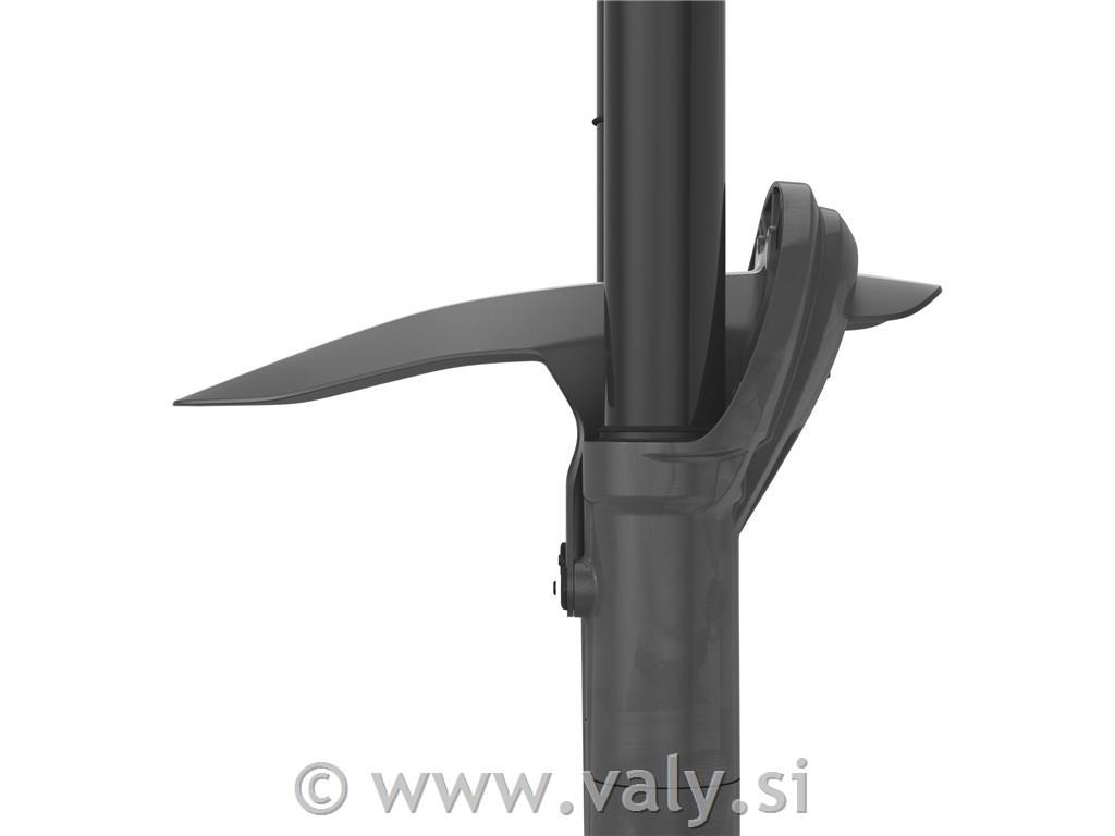 Syncros blatnik Trail za Fox® 34 & 36 Boost sprednje vilice