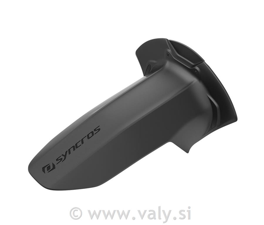 Syncros blatnik Trail 2 za Fox® 34 sprednje vilice
