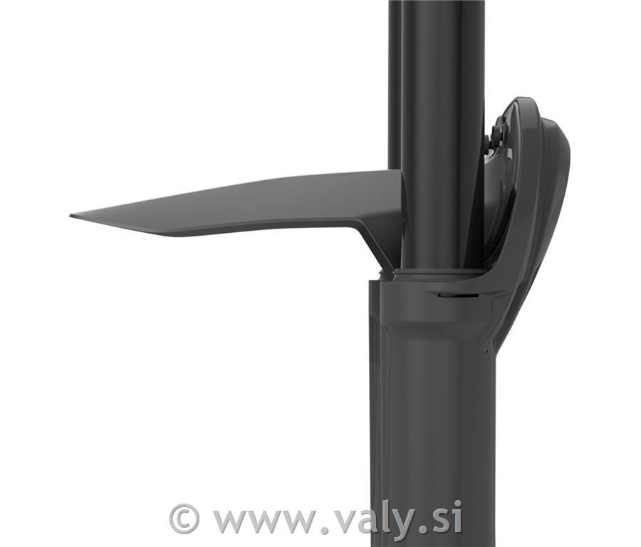 Syncros blatnik Trail 2 za Fox® 34 sprednje vilice