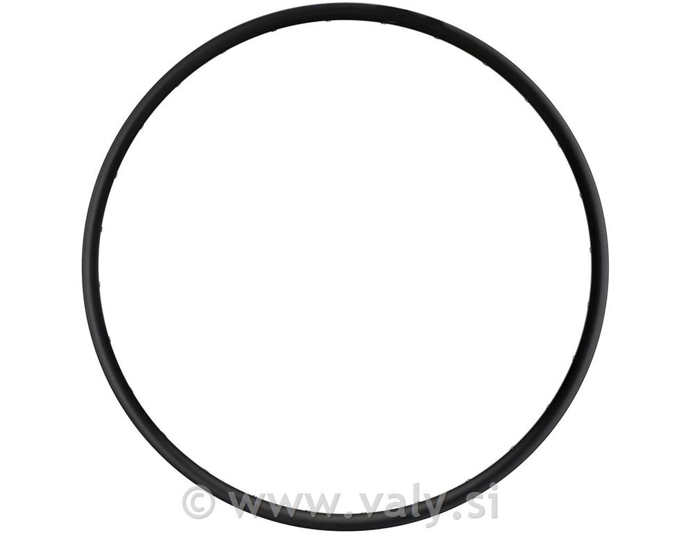 Alexrims obroč EX23 29" Disc 36L
