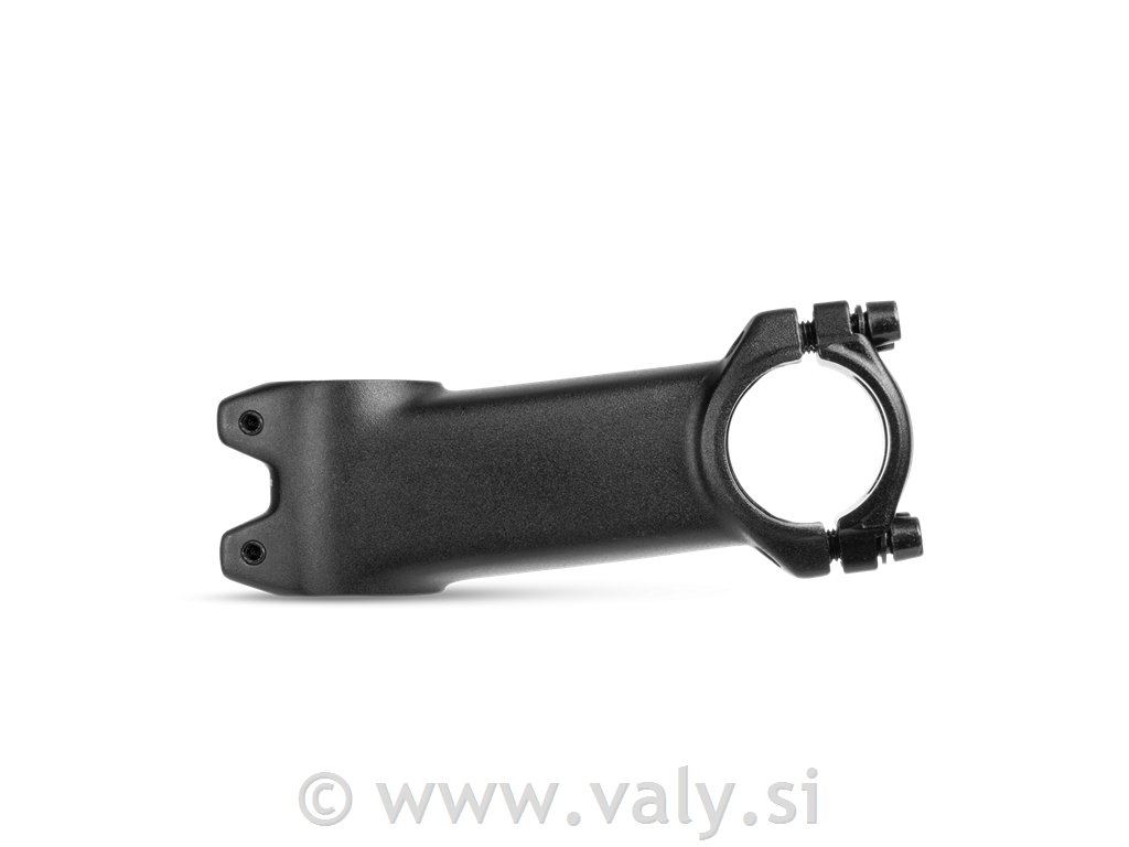 Cube Acid nosilec krmila Race 6°; 31,8mm