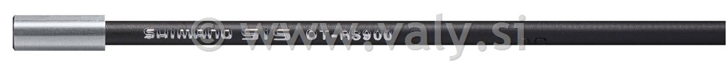 Shimano bovden za prestave OT-RS900 240mm