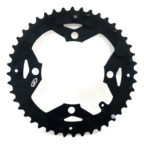 Shimano verižnik 44 zob za gonilko FC-MT300 3x9p