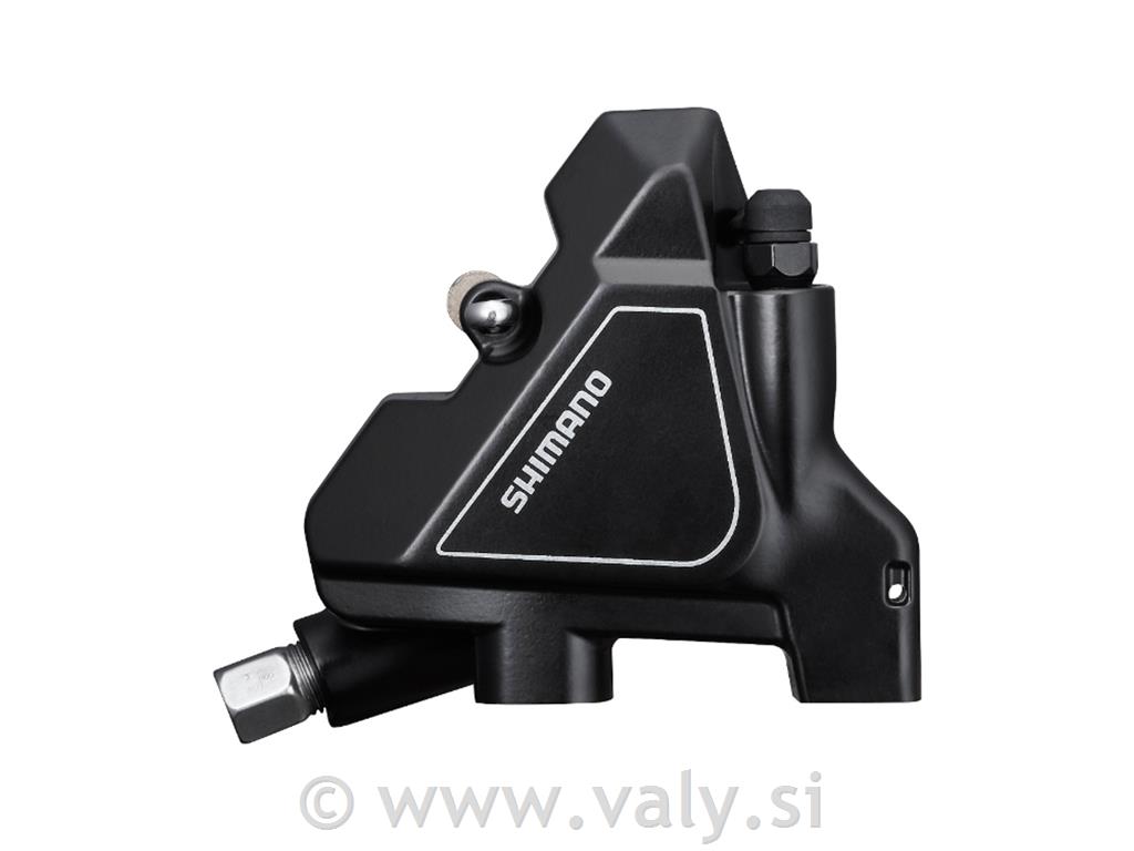 Shimano disk zavorna čeljust BR-UR300 FM montaža