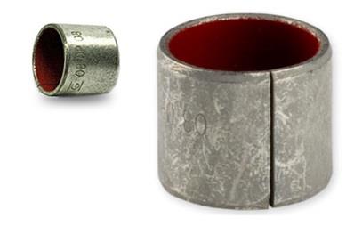 Fox "bushing" zadnjega amortizerja