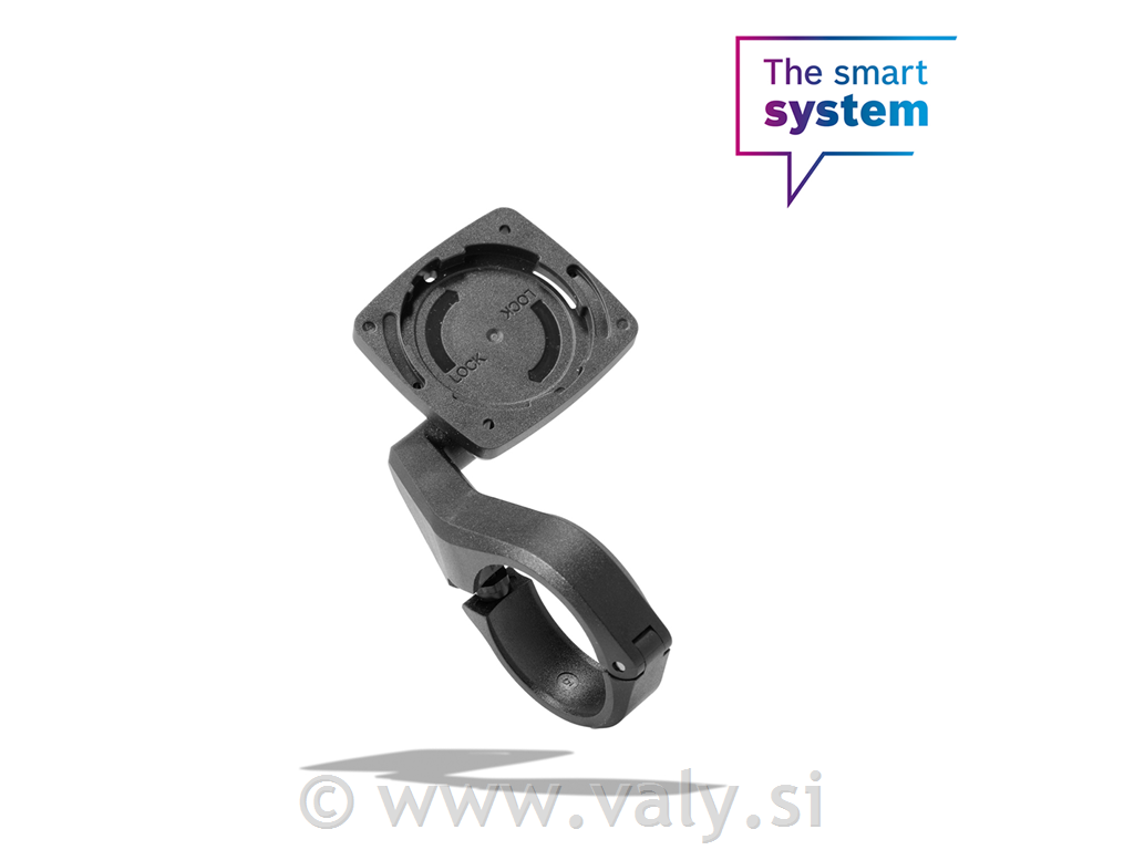 Bosch nosilec za zaslon Intuvia 100 31.8mm