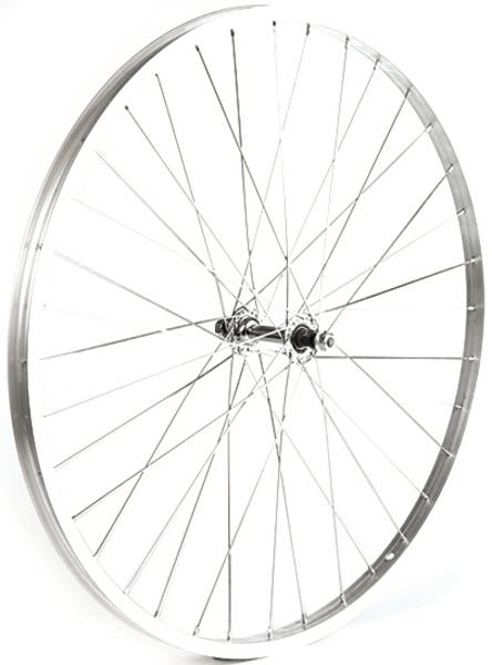 Sprednji obročnik 24x1-3/8"