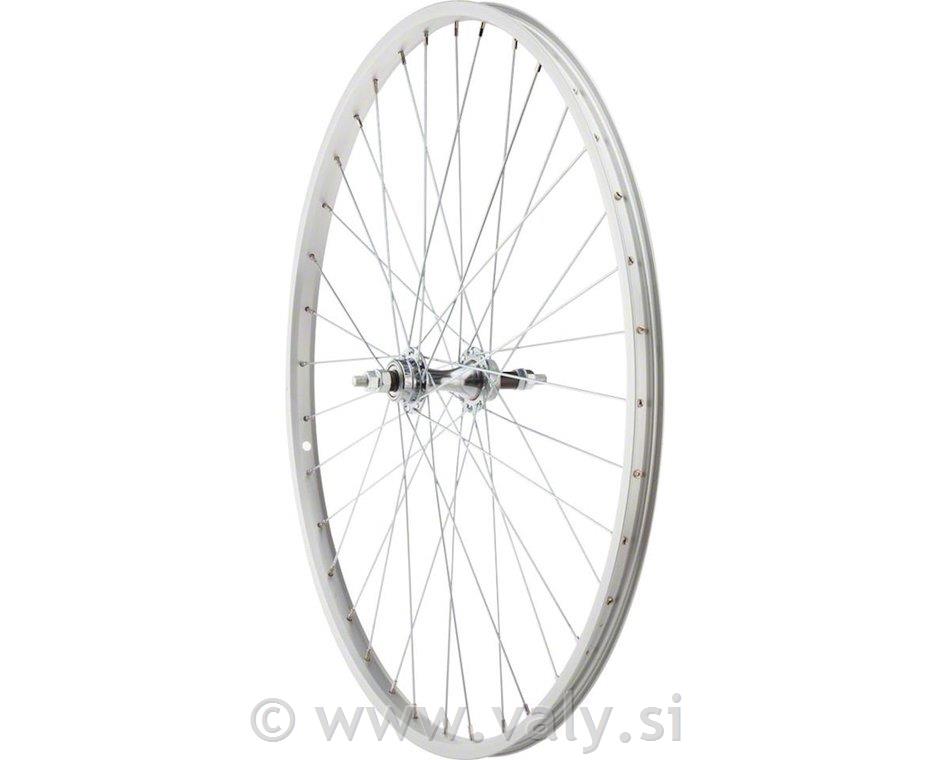 Obročnik zadnji 27x1 1/4 ( xx - 630 ) aluminij