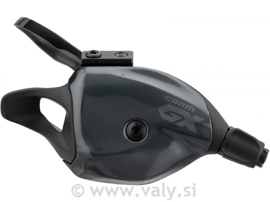 Sram prestavna ročica Sram GX Eagle 12 prestav