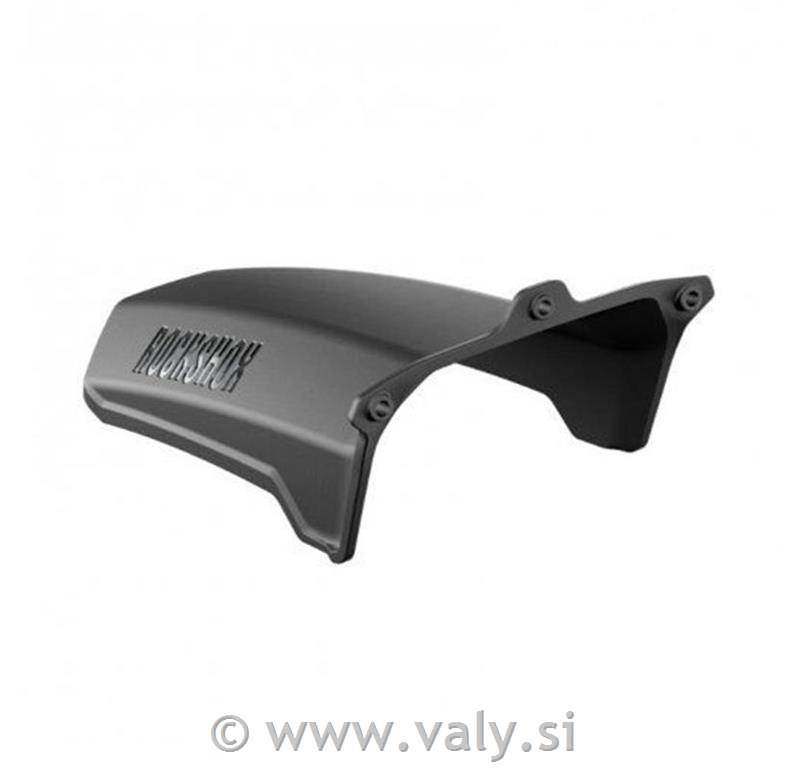 Rock Shox blatnik za sprednje vilice ZEB