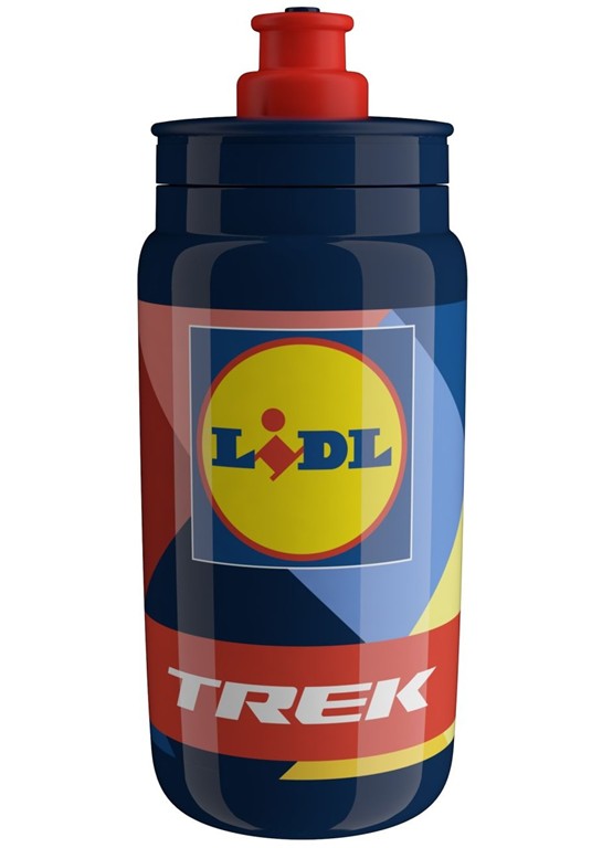 Trek bidon Lidl-Trek Team 550 ml