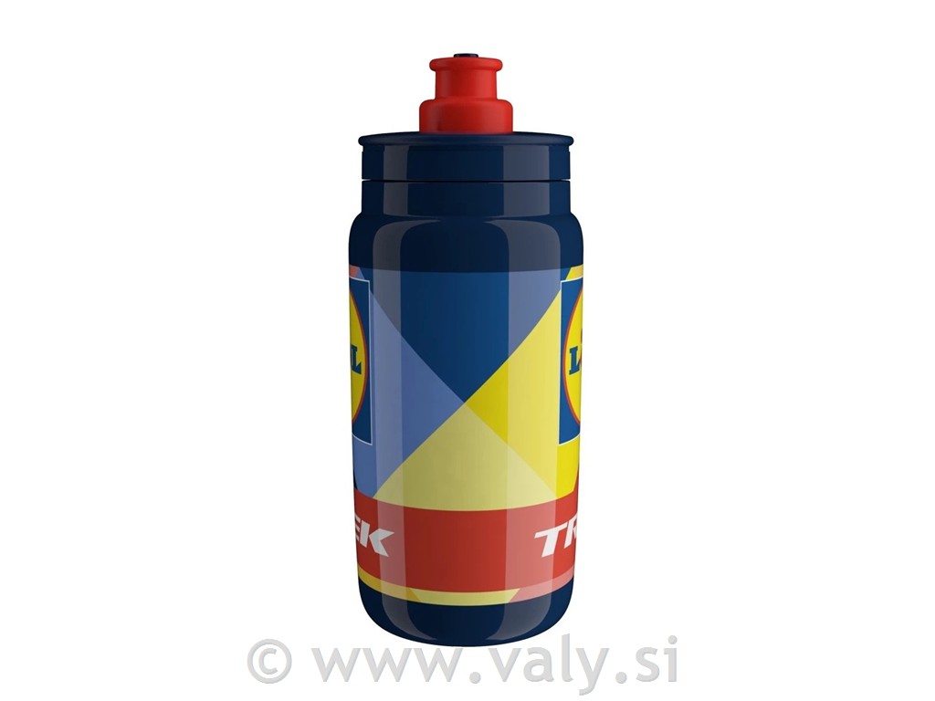Trek bidon Lidl-Trek Team 550 ml