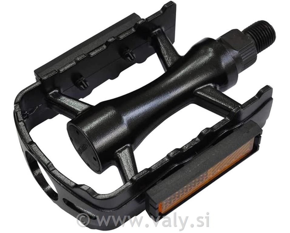 Marwi aluminijasta pedala SP-610