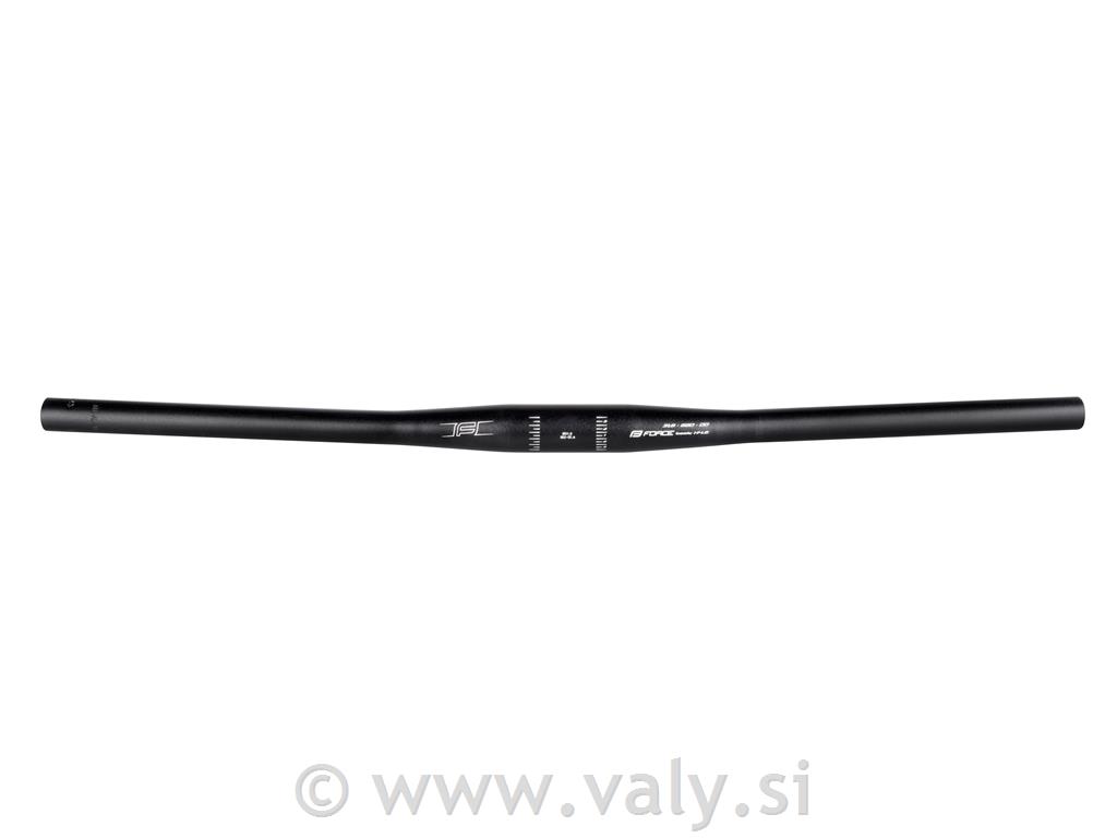 Force krmilo za kolo BASIC 31,8 / 680mm