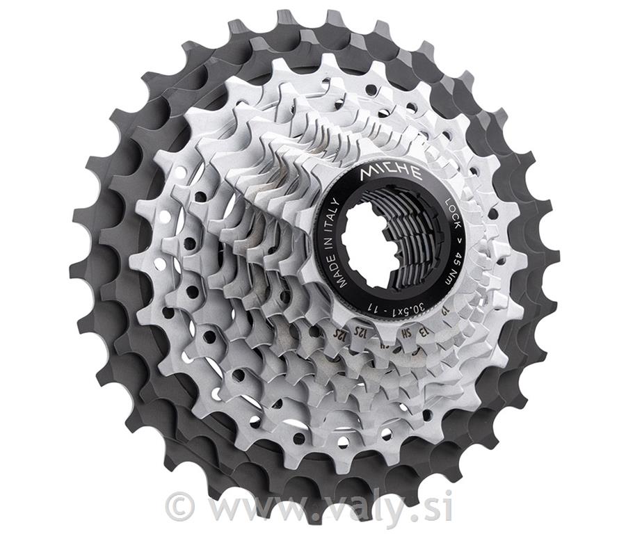 Miche verižniki Primato K12 14-32 12 prestav Shimano