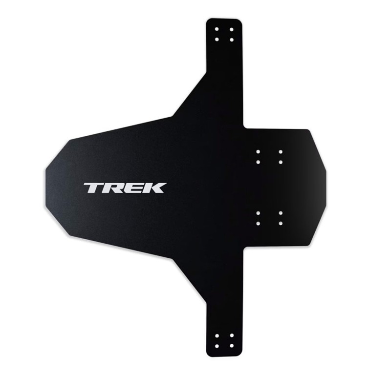 Trek sprednji blatnik Enduro Front Fender