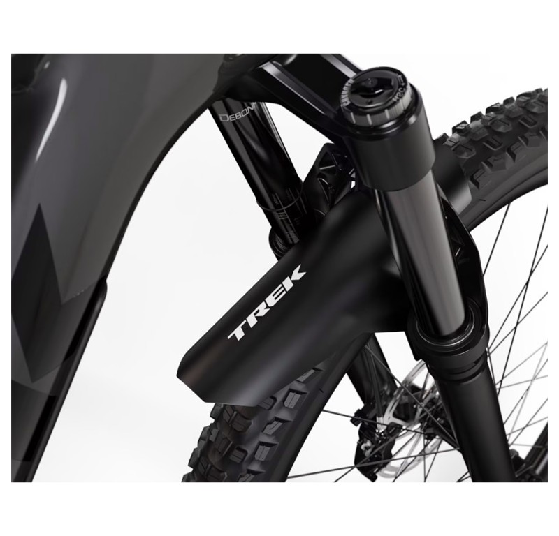 Trek sprednji blatnik Enduro Front Fender