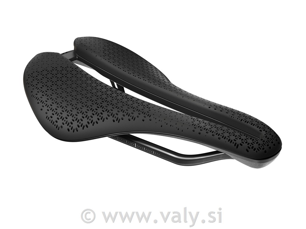 Trek kolesarski sedež Aeolus Elite AirLoom