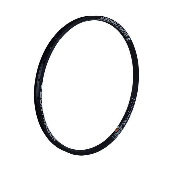 Bontrager obroč LINE ELITE 27,5" za gorsko kolo 28L