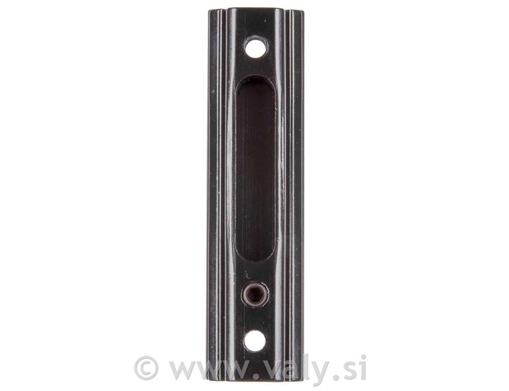 M-Wave adapter nosilec za bidon Ada Slide