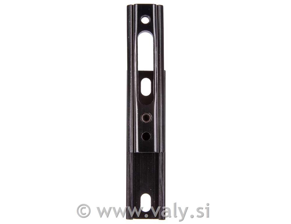 M-Wave adapter nosilec za bidon Ada Slide