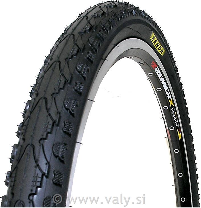 Kenda plašč za kolo K935 27.5x2.10