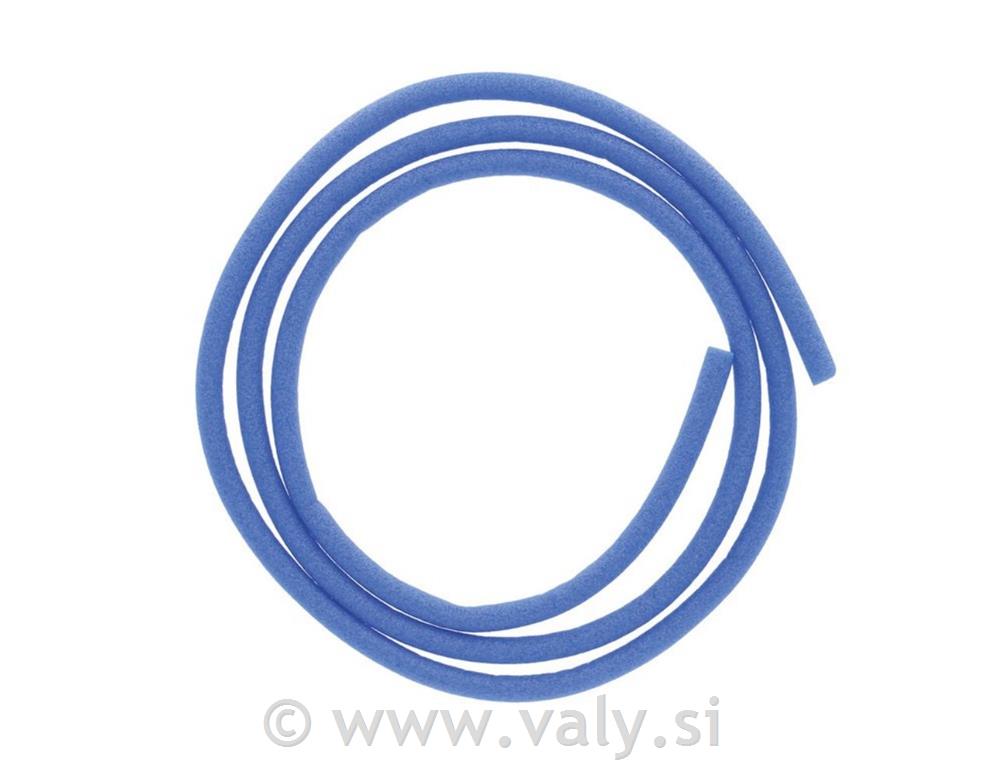 Zaščitna pena za bovden zavor Noise Protection 4,5/11/2000mm