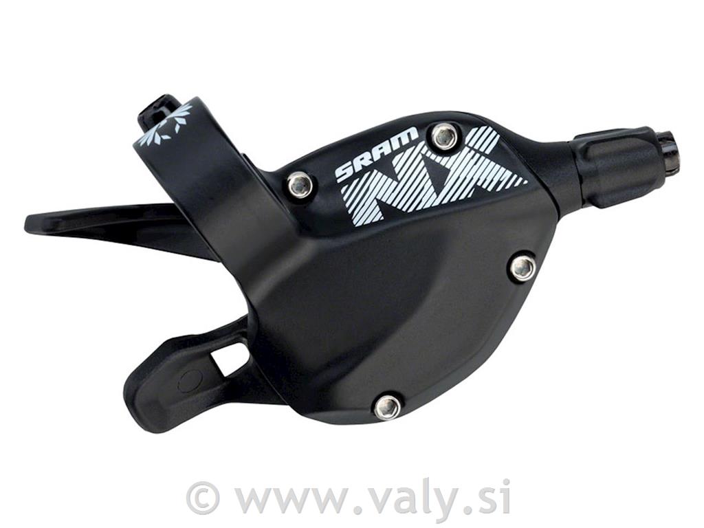 Sram prestavna ročica Sram NX Eagle 12 prestav