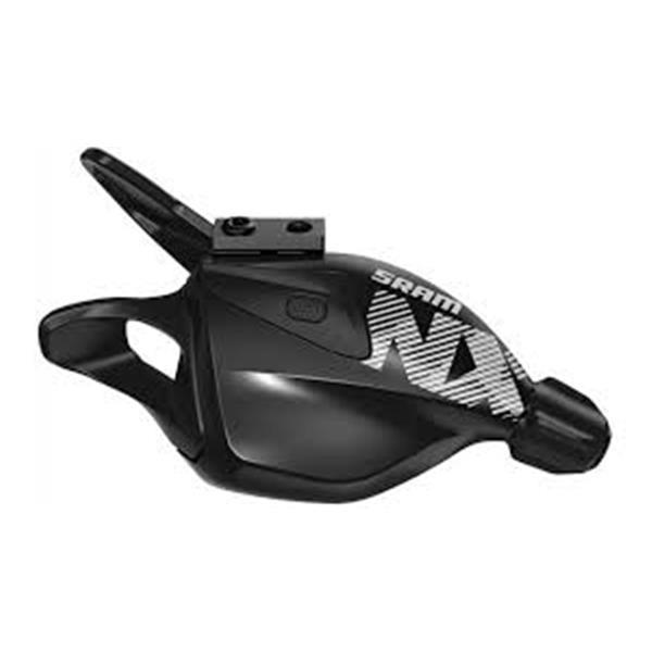 Sram prestavna ročica Sram NX Eagle 12 prestav
