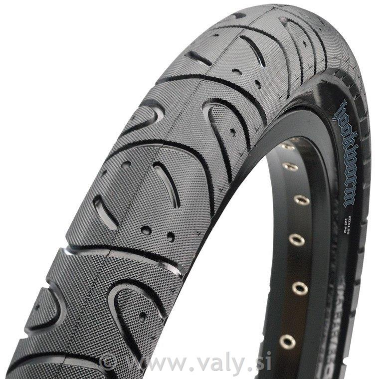 Maxxis plašč Hookworm 20x1.95