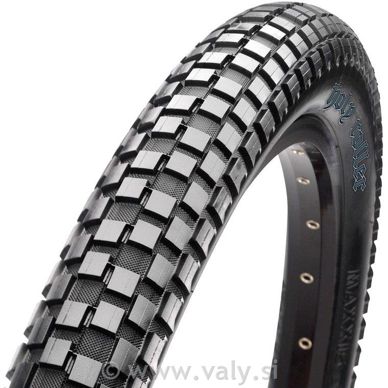 Maxxis plašč Holy Roller 26x2.20