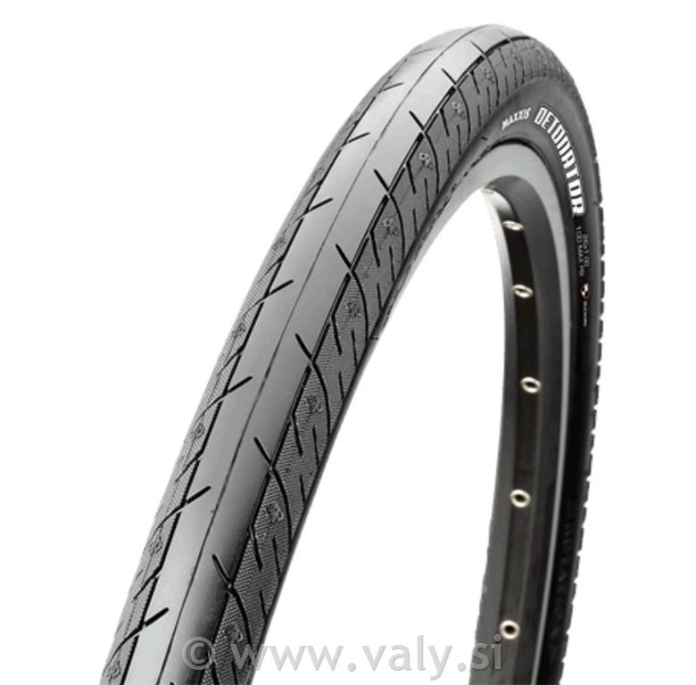 Maxxis plašč Detonator Hybrid 26"