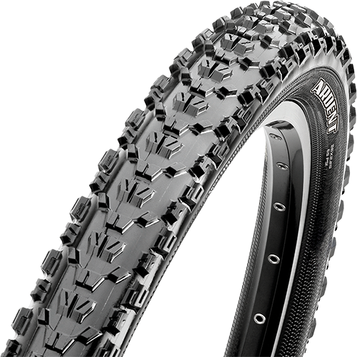 Maxxis plašč Ardent 26"