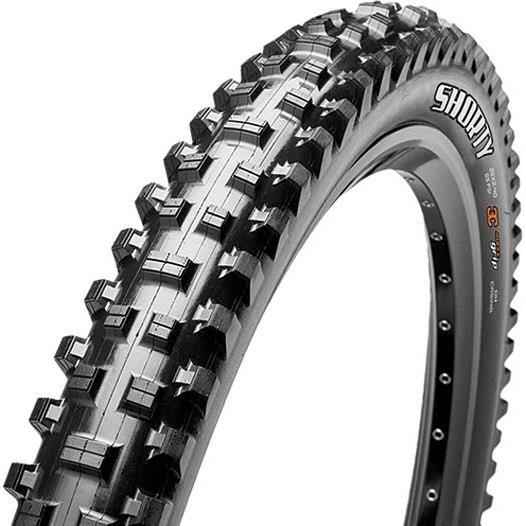 Maxxis plašč Shorty 27,5"