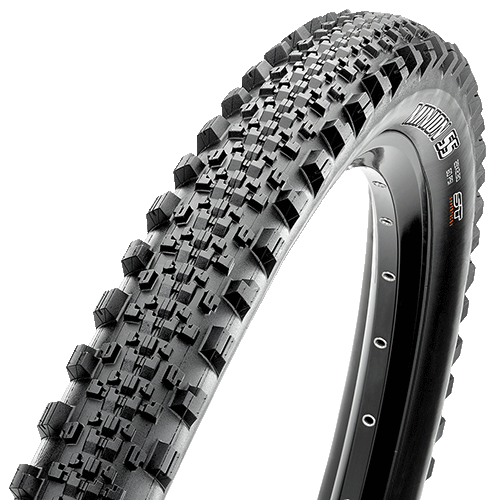 Maxxis plašč Minion SS 27,5"