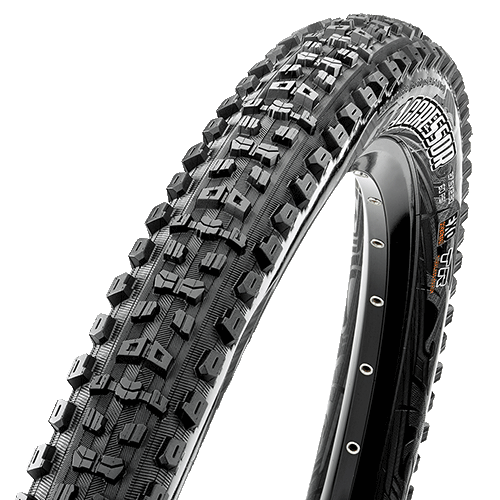 Maxxis plašč Aggressor 29"