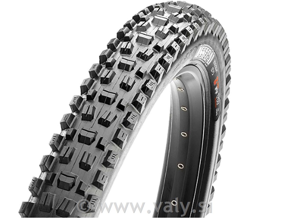 Maxxis plašč Assegai 27.5"