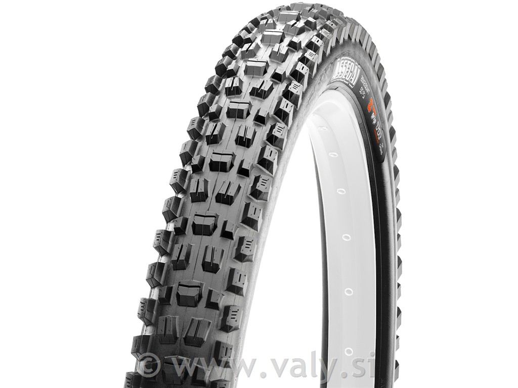 Maxxis plašč Assegai 29"