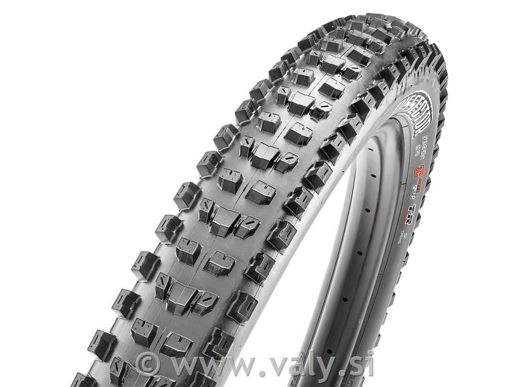 Maxxis plašč Dissector 27,5"