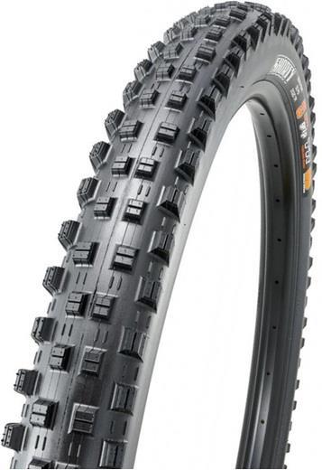 Maxxis plašč Shorty 2.0 27,5"