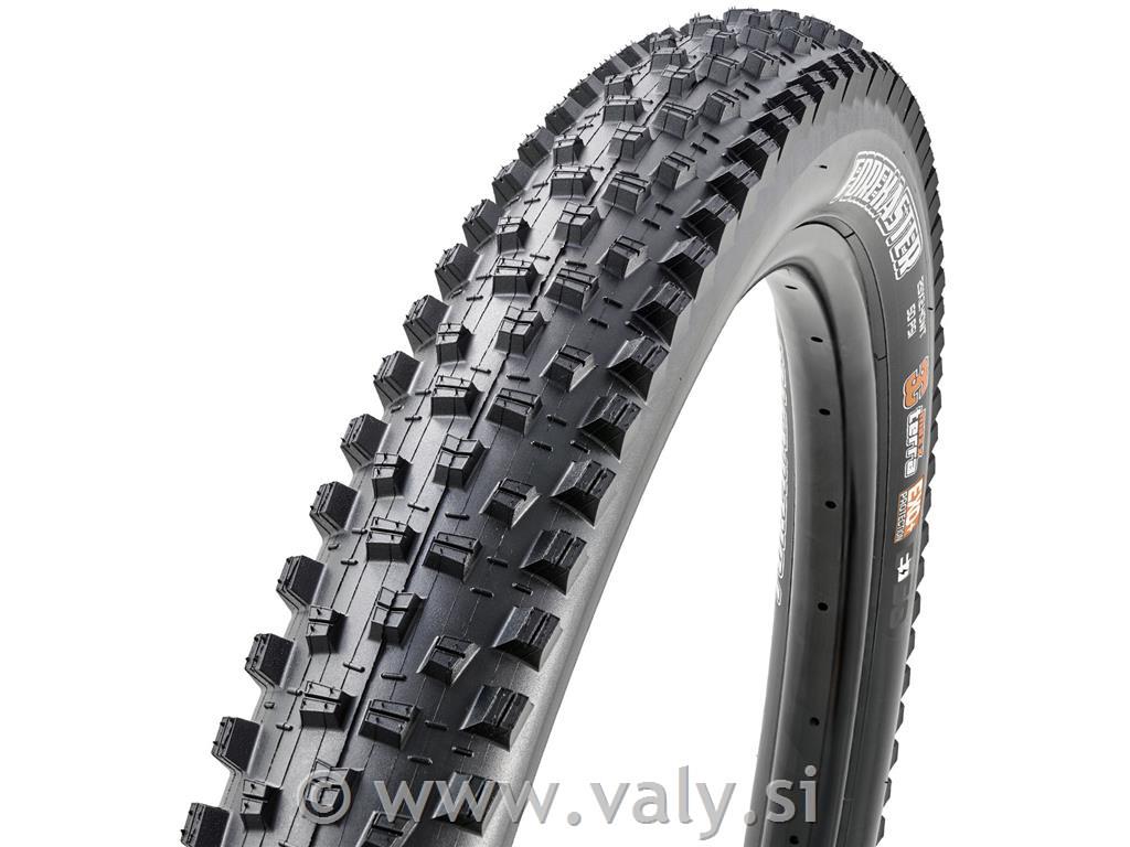 Maxxis plašč Forekaster 29"