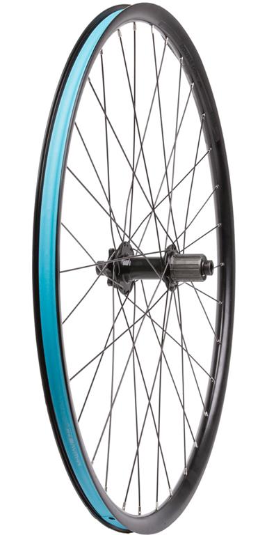 29" zadnji obročnik Disc 12x148mm Shimano HG
