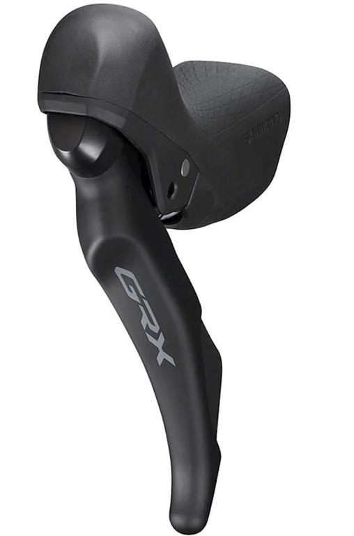 Shimano leva ročica GRX ST600 za gravel kolesa
