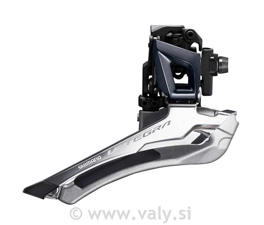 Shimano sprednji menjalnik Ultegra FD-R8000