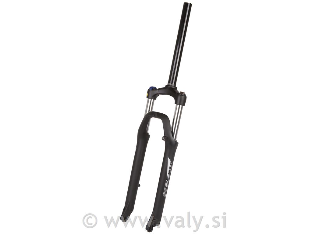 ZOOM vilice za 26" mtb kolo za disk zavore z zaklepom
