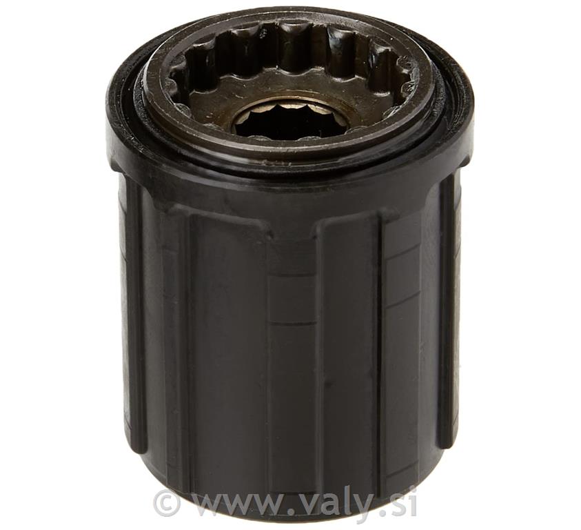 Shimano glava zadnjega verižnika FH-RM66 / RM70