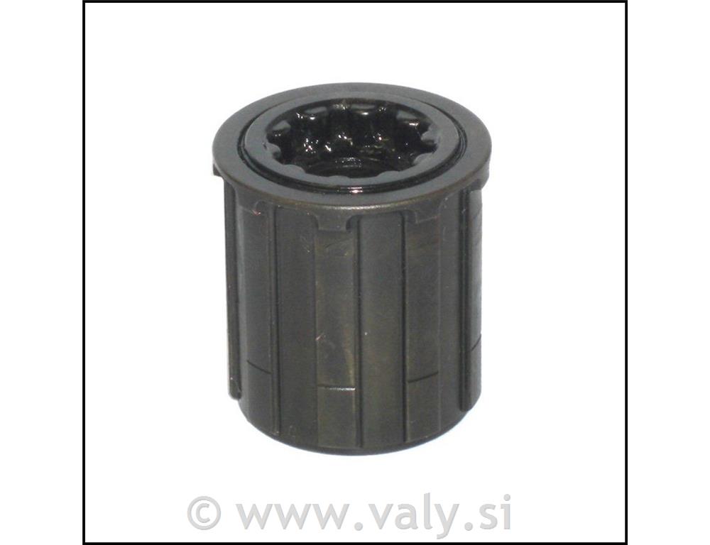 Shimano glava - račna FH-C201/ RM40-8/ FH-M475