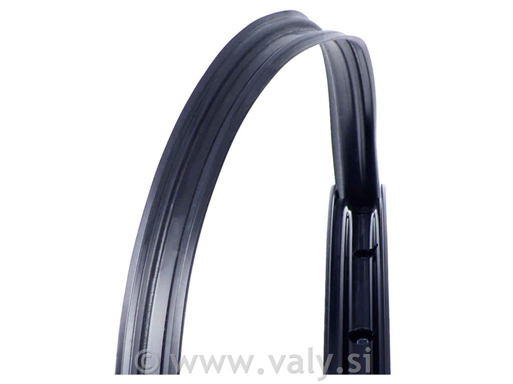 Bontrager Rhythm Tubeless zaščitni trak 29"